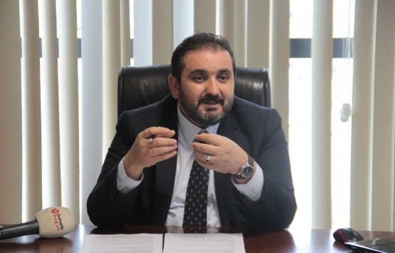 İmar barışında yanlış beyan uyarısı!