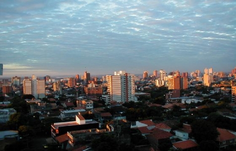 İşte gayrimenkul yatırımı yapana vatandaşlık veren 13 ülke!