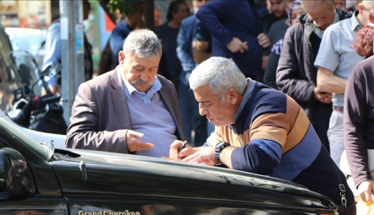 Emekliliğe yeni düzenleme mi geliyor? Emeklilik sistemi değişiyor mu?