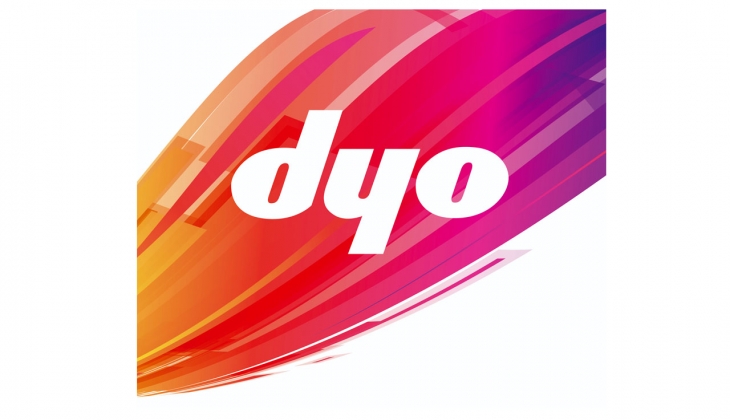 Metin Akman kimdir? Kaç yaşında? Nereli?