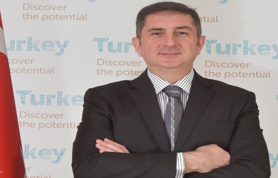 İnşaat seramikleri sektöründen ihracata katkı!