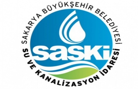 Kutu Kanal Projesi ihalesi 30 Ekim'de!