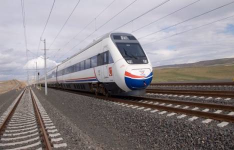 Ankara - İstanbul YHT bilet fiyatları belli oldu!