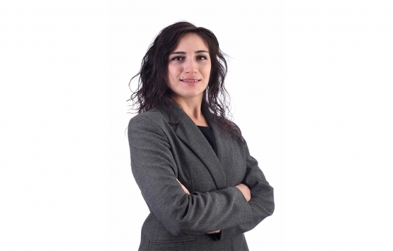 COVID-19 müstakil villalara talebi artırdı!