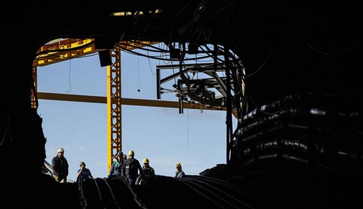 Enflasyondan mutlu olan 5 sektör! 