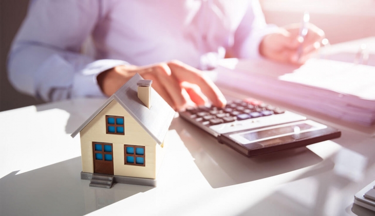 Arabuluculuk dönemi 1 Eylül de başlıyor: Artık ‘Almanya’dan oğlum gelecek’ sözüyle kiracı çıkarılamayacak! 