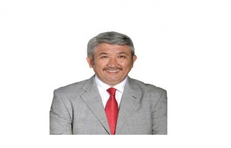 Yetkin Tetik kimdir?