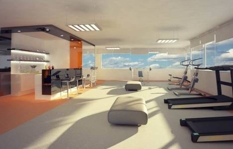 Elitpark ve Elit Prestij Park projeleri ilgi görüyor!