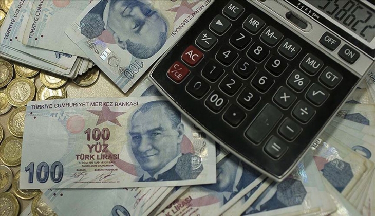 Hizmet ihracatından yeni rekor geldi! İlk sırada Almanya var...