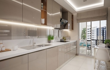  Ebruli Ispartakule görseller!