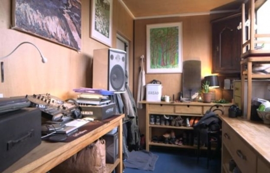 Kiralarını karşılayamayan gençlerin başvurduğu üç yöntem!