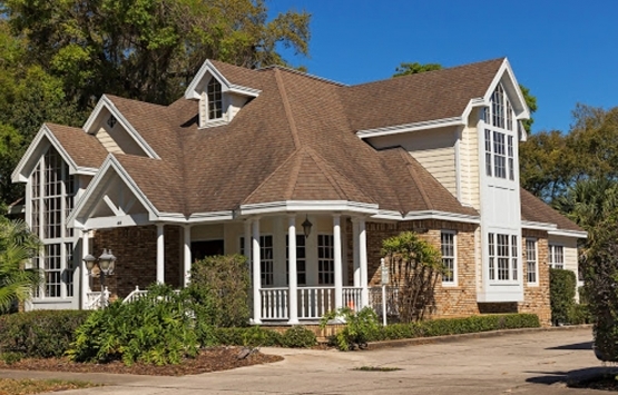 Koronavirüs İstanbul da konut fiyatlarını artırdı mı?