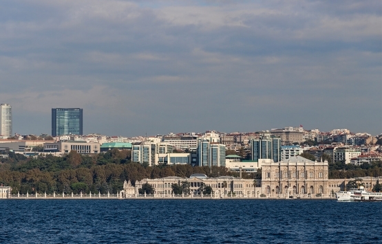 Değerli konut vergisinde muafiyet şartları!