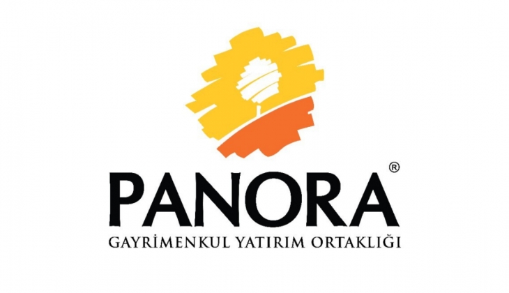 Osman Tokur iş hayatına nerede başladı? Hangi alanlarda uzmanlaştı? Panora GYO’da hangi alanda çalışıyor?
