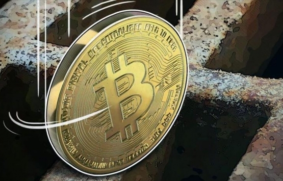 Kripto pazarında neler oluyor: Uzmanlar arasında fikir ayrılığı!