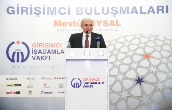 Yenikapı-Beylikdüzü ile Vezneciler-Arnavutköy metrosu ihaleye çıkıyor!