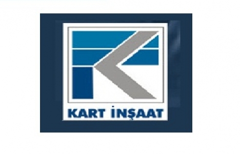 TOKİ'den Kart İnşaat'a 1 yıl ihale yasağı!
