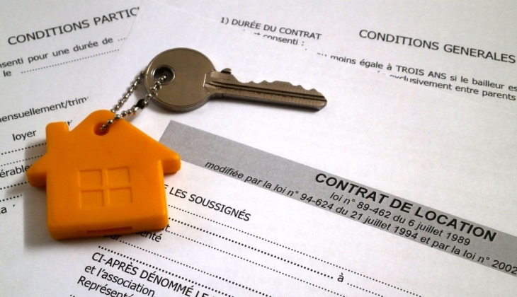 1 yıllık kira sözleşmesi yenilenmezse ne olur? Kiracı çıkartılır mı?