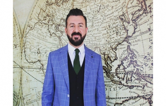 Çinliler, Türkiye den konut alımında tüm zamanların rekorunu kırdı!