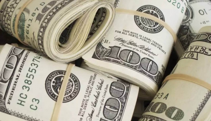  Dolar 25 TL ye düşer diyen ekonomist Mahfi Eğilmez o formülü açıkladı! Dolar yatırımcıları köşeye sıkıştı!