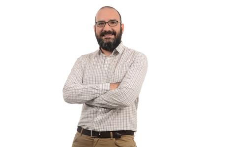 Gayrimenkul sektöründe veri analitiği çözümü: Endeksa!