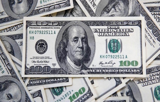 Dolar kuru ne kadar oldu?