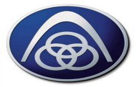  Asansör siparişi Almanya’da rekor kırdı!