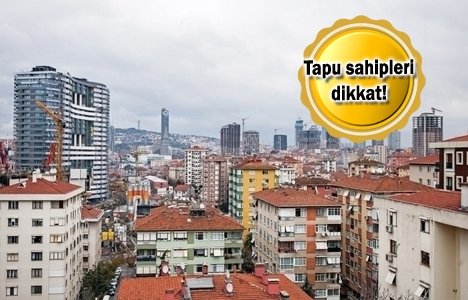 takasbank nedir