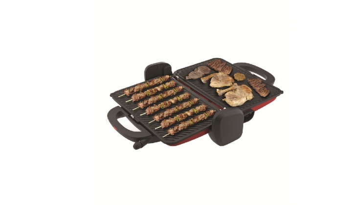 Arzum Sultane Izgara ve Tost Makinesi nde efsane indirim kampanyası! İşte Arzum 9 Mart 2023 fiyat listesi