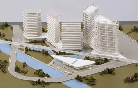 Karat 34 için www.karat34.com.tr'den ön talep toplanıyor!