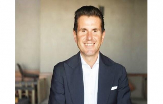 Robert de Niro’nun ortağı olduğu Nobu Restoran İstanbul’da şube açıyor!