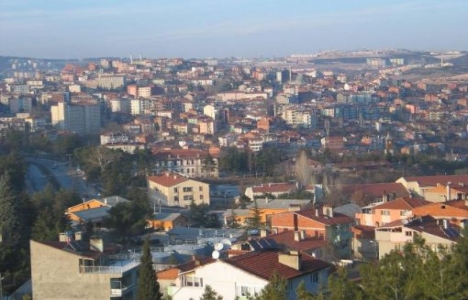 Sermaye yatırımları 10.2 milyar liraya çıktı!