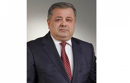 Rize'ye yeni projeler geliyor!