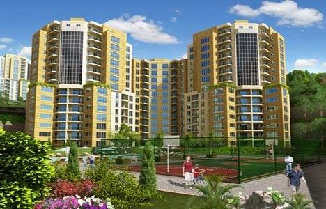 Nish Adalar görselleri!