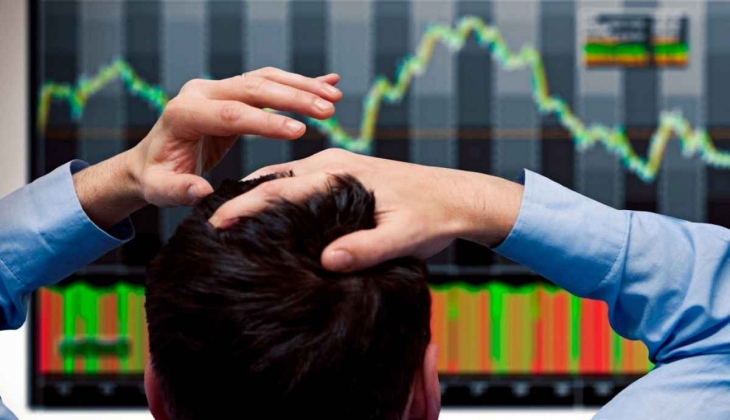 Maliyetler tavan yaptı. Bu kış çetin geçecek