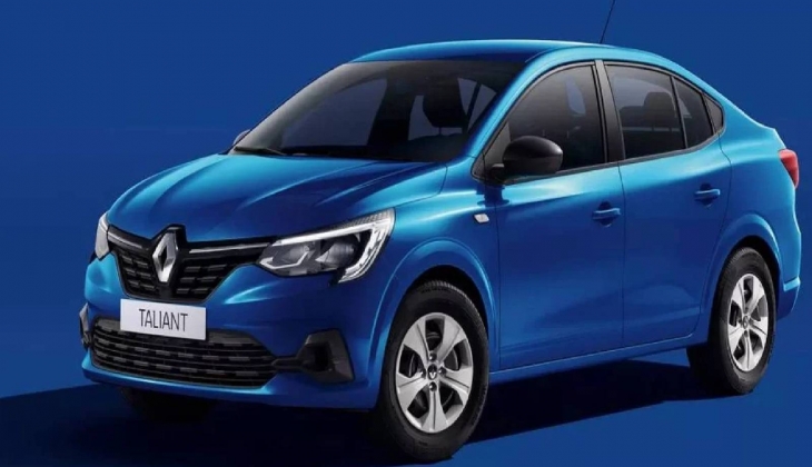 Mart ayının en ucuz modeli hangisi? 600 bin TL’nin altında sıfır araç fırsatı!