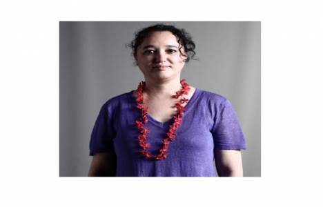 Tansel Korkmaz kimdir?