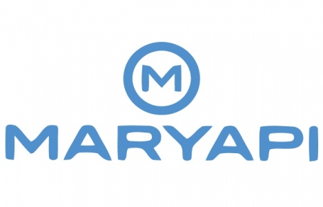 Mar Yapı iletişim çalışmalarını Effect Burson-Marsteller ile yürütecek!