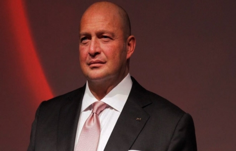 Özelleştirme İdaresi Koç'a resmi davet gönderdi!