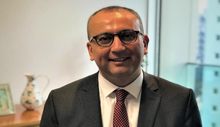 Öğrencilere kötü haber! Eylül de resmen başlayacak!