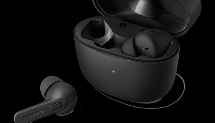 Philips kablosuz kulaklık ne kadar? İşte Philips’te true wireless kulaklıkların 28 Ocak 2023 fiyat listesi…