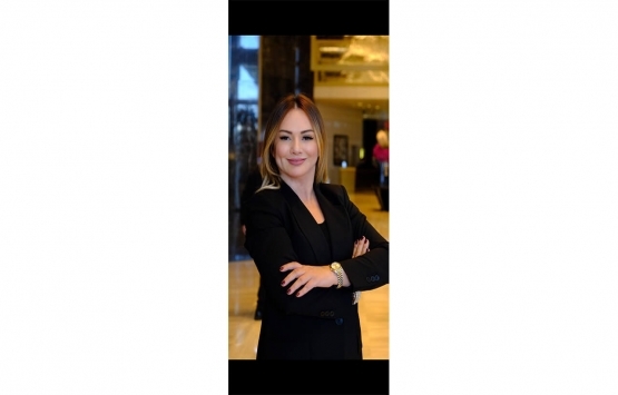 Konutta yeni değerleme düzenlemesi yabancı yatırımcıları kaçırıyor!