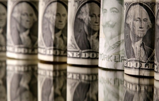 Türkiye'nin dış borcu milli gelirin yüzde 60'ına ulaştı!