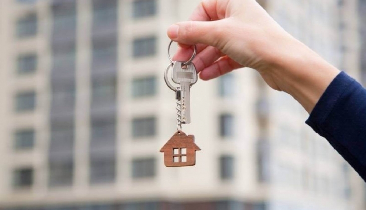 Kiracılara kara haber: Kira bedelleri artmaya devam edecek!