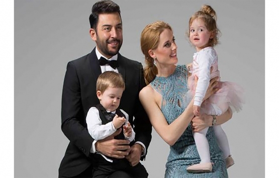 Wilma Elles Beşiktaş taki otelini 9 milyon TL ye satıyor!