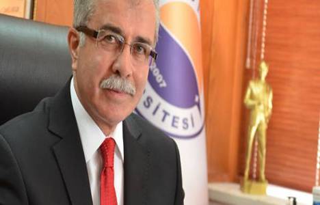 Sinop'ta üniversite kampüsleri arasındaki ulaşım sorunu çözüldü!