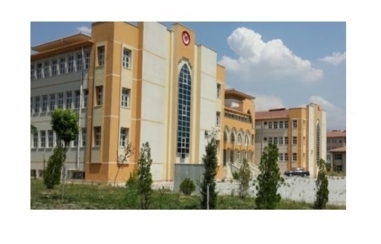 TOKİ Kocaeli 24 derslikli kız meslek lisesi ihalesi 8 Ağustos'ta!