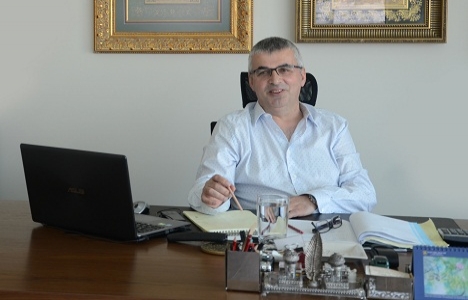 Sıfır daire alırken nelere dikkat edilmeli?