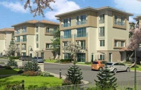 TOKİ Reisdere kura sonucu sıralı liste 30 Aralık 2016!