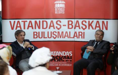 Örnektepe–Sütlüce Projesi’nde sona gelindi!